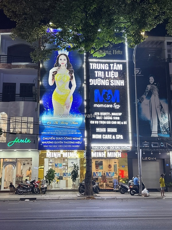 ~/Img/2026/3/tuyen-ky-thuat-vien-spa-bien-hoa-01.jpg