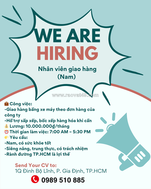 ~/Img/2026/3/tuyen-nam-nhan-vien-giao-hang-tphcm-01.png
