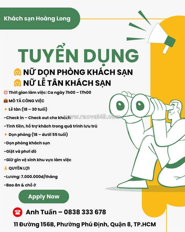 ~/Img/2026/3/tuyen-nhan-vien-don-phong-va-le-tan-khach-san-q8-02.png
