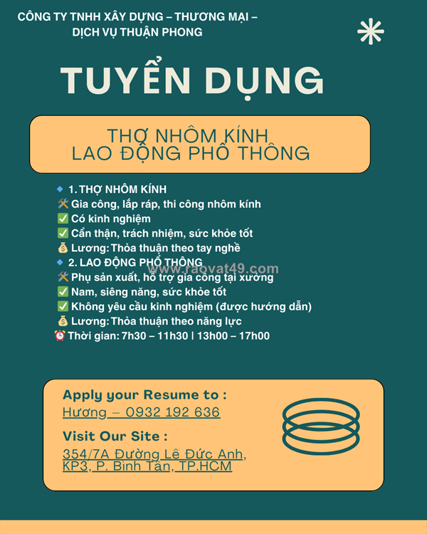 ~/Img/2026/3/tuyen-nu-nhan-vien-ban-hang-thu-duc-02.png