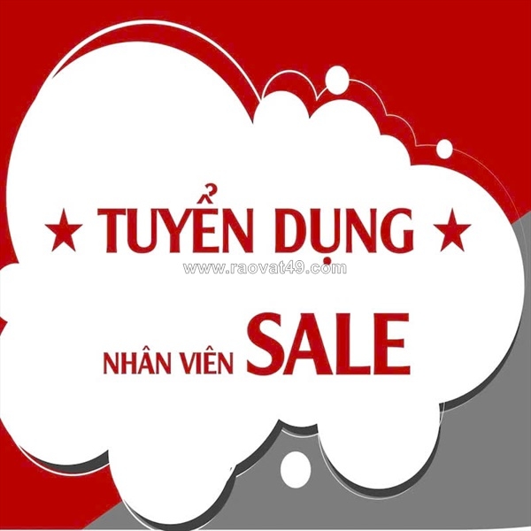 ~/Img/2026/3/tuyen-nv-sale-hang-tai-kho-chuyen-thanh-ly-mat-hang-noi-that-binh-chanh-01.jpg