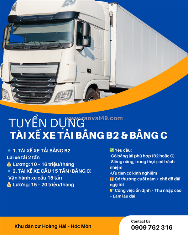 ~/Img/2026/3/tuyen-tai-xe-xe-tai-bang-b2-va-c-hoc-mon-01.png