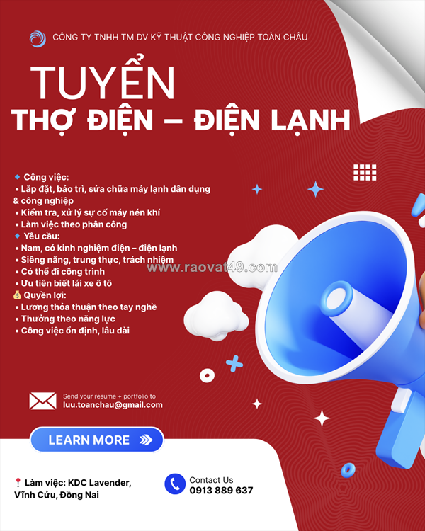 ~/Img/2026/3/tuyen-tho-dien-dien-lanh-vinh-cuu-01.png