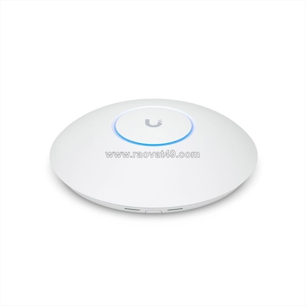 ~/Img/2026/3/ubiquiti-unifi-aclr-wifi-manh-me-phu-song-xa-trai-nghiem-xuat-sac-01.jpg