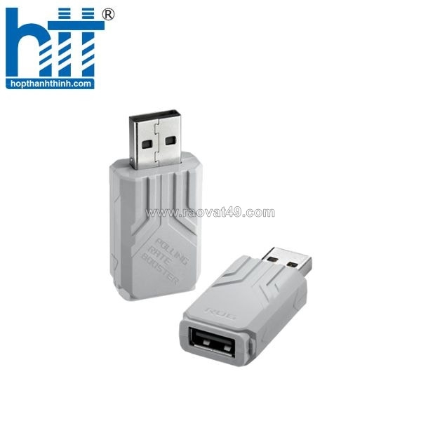 ~/Img/2026/3/usb-asus-rog-polling-rate-booster-90mp03t0brua00-gray-01.jpg