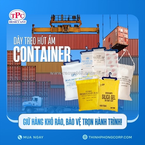 ~/Img/2026/3/vi-sao-nen-su-dung-day-treo-hut-am-container-khi-xuat-khau-01.jpg