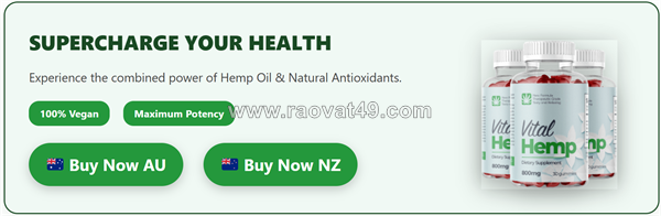 ~/Img/2026/3/vital-hemp-gummies-review-new-zealand-relaxation-recovery-01.png