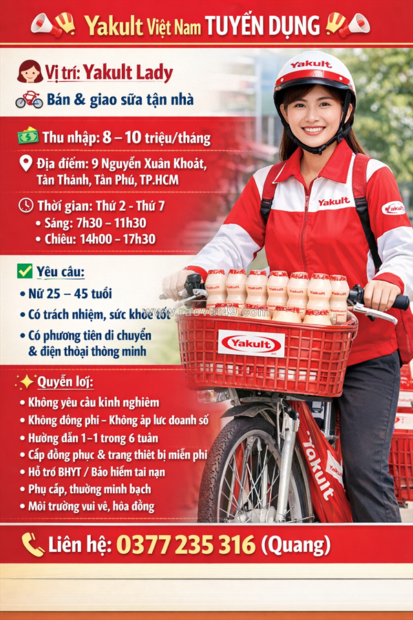 ~/Img/2026/3/yakult-lady-tan-phu-tuyen-ban-hang-01.png