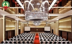 Trung tâm tổ chức sự kiện ngàn thông - mang đến những giải pháp toàn diện