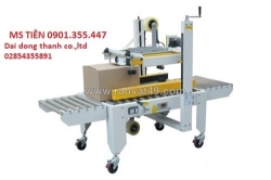 Máy dán băng keo model wp-5050ts