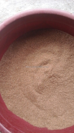 Bán bột cá, xác mắm làm phân bón hữu cơ 0909922617 ms.hằng