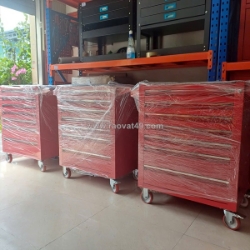 Tủ đồ nghề 7 ngăn kéo