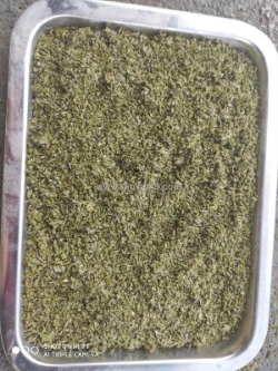 Bán vỏ đậu xanh, cám đậu xanh số lượng lớn 0937392133 ms.hằng