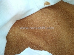 Cung cấp bã nành agrentina số lượng lớn 0937392133 ms.hằng