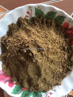 Bột cá biển nguyên chất số lượng lớn 0937392133 ms.hằng