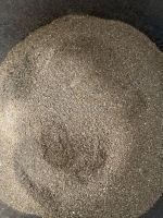 Bột cá biển thấp đạm số lượng lớn 0937392133 ms.hằng