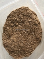 Bán bột cá biển 20 số lượng lớn. liên hệ: 0937392133 ms.hằng