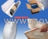Xốp bong bóng khí bảo vệ hàng hóa giá rẻ
