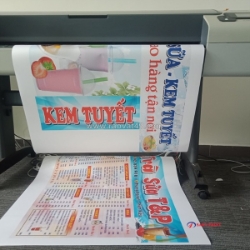 Dịch vụ in ấn trọn gói cho doanh nghiệp tại tp hcm
