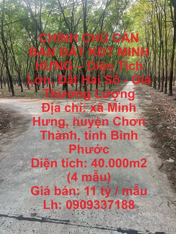 ~/Img/2024/4/chinh-chu-can-ban-dat-kdt-minh-hung-dien-tich-lon-dat-hai-so-gia-thuong-luong-01.jpg