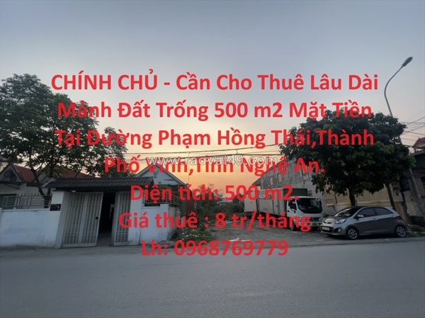 ~/Img/2024/4/chinh-chu-can-cho-thue-lau-dai-manh-dat-trong-500-m2-mat-tien-tai-hong-thaivinh-01.jpg