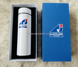 Ly giữ nhiệt 500ml mẫu mới sỉ chỉ từ 40c in logo theo yêu cầu