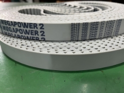 Dây curoa, dây đai, dây đai băng tải, dây curoa megadyne