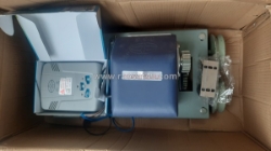 Motor cổng lùa jg sl 1500kg