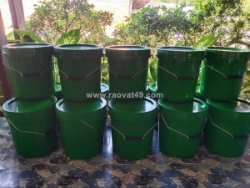 Cung cấp đạm cá vi sinh 49 đạm. liên hệ: 0937392133 ms.hằng