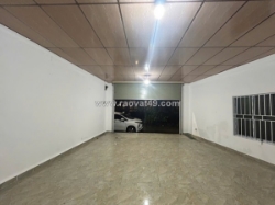 🍀 cho thuê nhà nguyên căn mặt tiền hải triều – gần chợ an cựu, tp huế