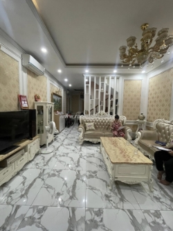 Bán nhà lê đại hành, 58m2, 7 tầng thang máy, mặt tiền 4.5m, 26.6 tỷ, dòng tiền