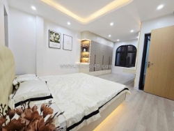 Bán nhà 🏠linh quang – gần văn miếu – nhà đẹp full đồ – ngõ thông kinh doanh –