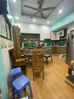 Bán nhà mặt phố ấu triệu, 80m2, 4 tầng, mặt tiền 3.2m, 72.8 tỷ, kinh doanh đỉnh