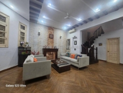 Bán nhà phố nguyễn đình chiểu, 90m2, 4 tầng, mặt tiền 9.6m, 25.3 tỷ, ngõ rộng