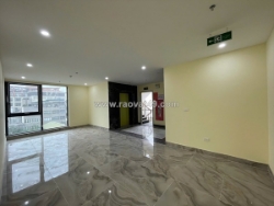 Bán tòa vp mặt phố lý nam đế, 80m2, 9 tầng thang máy, mặt tiền 6.2m, 76.5 tỷ,