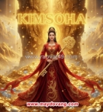 Bí mật thần giữ của và những điều kiêng kỵ cần biết