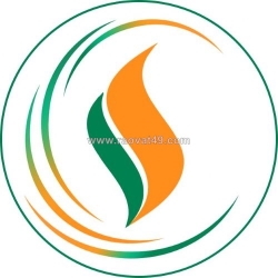 Bulbal – bộ bóng chuyền nam nữ flazen bc 10