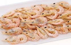 Tìm hiểu các loại thực phẩm được nhập cảnh vào úc cùng vietcargo