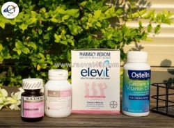 Vietcargo - tự hào là đơn vị mua hộ, vận chuyển hàng úc uy tín hàng đầu