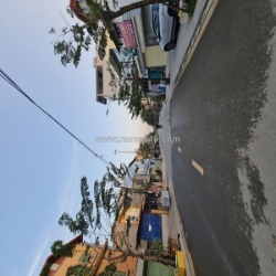 🎯 💰 đất thuận an 80m2 mặt tiền 7m trục chính kd tốt sổ đỏ trao tay chỉ 7 tỷ x