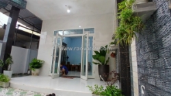 ♣ thanh khê, sát mt trần xuân lê, 135m2, ngang 6m,vuông, giá đầu tư 34tr/m2,