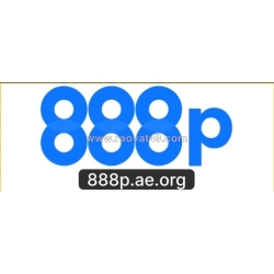 888p – thuong hieu nha cai quoc te