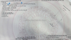 🔴💥bán đất mặt tiền j258 - bên cạnh resort mikazuky nhật bản