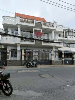 Bán gấp biệt thự (15.5x13) mặt tiền trung mỹ – tân xuân!
giảm sốc 1 tỷ