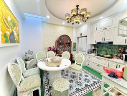 Bán nhà mặt phố tô hiến thành, 32m2, 7 tầng thang máy, mặt tiền 4m, 31.8 tỷ,