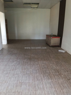 Cho thuê kho xưởng 1200m tại vân côn hoài đức xe 30 tân đỗ cửa, giá 45k/m