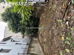 Đất đẹp xuân phương 74m² – gần fpt & đh đông á – lô góc 2 thoáng – sổ chuẩn