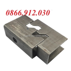 Lợi ích bất ngờ khi sử dụng pát âm dương răng cưa trong sản xuất nội thất