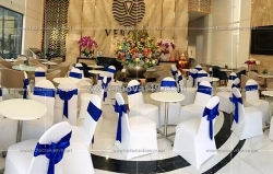 Ngàn thông – chuyên cung cấp dịch vụ cho thuê bàn ghế đa dạng mẫu giá rẻ