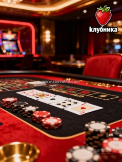 Punto banco: quy tắc